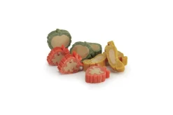 ENZYFRUITS 100GR: vendita online ENZYFRUITS 100GR in offerta