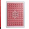 EXCELSIOR A1 ROSSO: vendita online EXCELSIOR A1 ROSSO in offerta