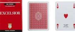 EXCELSIOR A1 ROSSO: vendita online EXCELSIOR A1 ROSSO in offerta