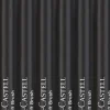 FABER CASTELL - ASTUCCIO 6 PENNARELLI BRUSH BLACK EDITION PASTEL ASS.: vendita online FABER CASTELL - ASTUCCIO 6 PENNARELLI BRUSH BLACK EDITION PASTEL ASS. in offerta