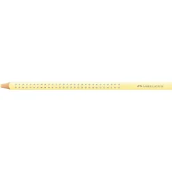 FABER CASTELL - ASTUCCIO 12 MATITE COLORATE SPARKLE : vendita online FABER CASTELL - ASTUCCIO 12 MATITE COLORATE SPARKLE in offerta
