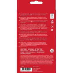 FABER CASTELL - ASTUCCIO 12 + 3 MATITE COLORATE CON TEMPERINO : vendita online FABER CASTELL - ASTUCCIO 12 + 3 MATITE COLORATE CON TEMPERINO in offerta