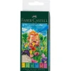 FABER CASTELL - ASTUCCIO 6 PENNARELLI PITT ARTIST PEN STPRINGTIME ASS.: vendita online FABER CASTELL - ASTUCCIO 6 PENNARELLI PITT ARTIST PEN STPRINGTIME ASS. in offerta