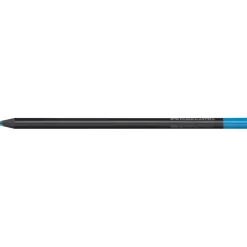 FABER CASTELL - BLACK EDISTION ASTUCCIO 12 MATITE COLORATE : vendita online FABER CASTELL - BLACK EDISTION ASTUCCIO 12 MATITE COLORATE in offerta