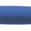 FABER CASTELL - CONF. 2PZ GOMMINI SALVAPUNTA COLOR GRIP 2001 ASS.: vendita online FABER CASTELL - CONF. 2PZ GOMMINI SALVAPUNTA COLOR GRIP 2001 ASS. in offerta