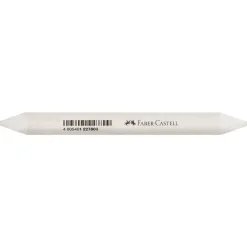 FABER CASTELL - ESTOMPE GOMMA TERGICARTA PER BELLE ARTI : vendita online FABER CASTELL - ESTOMPE GOMMA TERGICARTA PER BELLE ARTI in offerta