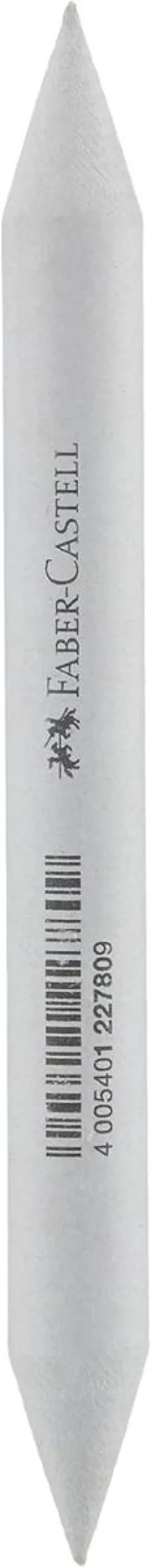 FABER CASTELL - ESTOMPE GOMMA TERGICARTA PER BELLE ARTI : vendita online FABER CASTELL - ESTOMPE GOMMA TERGICARTA PER BELLE ARTI in offerta