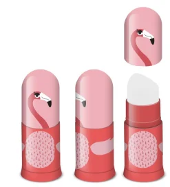 FABER CASTELL - GOMMA + TEMPERAMATITE COMBI 2 IN 1 ASS.: vendita online FABER CASTELL - GOMMA + TEMPERAMATITE COMBI 2 IN 1 ASS. in offerta