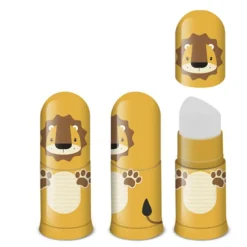 FABER CASTELL - GOMMA + TEMPERAMATITE COMBI 2 IN 1 ASS.: vendita online FABER CASTELL - GOMMA + TEMPERAMATITE COMBI 2 IN 1 ASS. in offerta