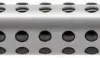 FABER CASTELL - MATITA GRIP 2001 B: vendita online FABER CASTELL - MATITA GRIP 2001 B in offerta