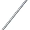 FABER CASTELL - MATITA SPARKLE B GRIGIO PERLATO: vendita online FABER CASTELL - MATITA SPARKLE B GRIGIO PERLATO in offerta