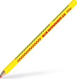 FABER CASTELL - MATITA TRI WINNER ARCOBALENO: vendita online FABER CASTELL - MATITA TRI WINNER ARCOBALENO in offerta