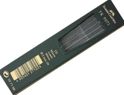 FABER CASTELL - MINA TK 9071 2B 2MM: vendita online FABER CASTELL - MINA TK 9071 2B 2MM in offerta