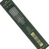 FABER CASTELL - MINA TK 9071 3H 2MM: vendita online FABER CASTELL - MINA TK 9071 3H 2MM in offerta