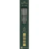 FABER CASTELL - MINA TK 9071 H 2MM: vendita online FABER CASTELL - MINA TK 9071 H 2MM in offerta