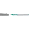 FABER CASTELL - PENNA FREE INK ROLLER FINE VERDE: vendita online FABER CASTELL - PENNA FREE INK ROLLER FINE VERDE in offerta