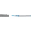 FABER CASTELL - PENNA FREE INK ROLLER FINE AZZURRO: vendita online FABER CASTELL - PENNA FREE INK ROLLER FINE AZZURRO in offerta