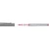 FABER CASTELL - PENNA FREE INK ROLLER FINE FUCSIA: vendita online FABER CASTELL - PENNA FREE INK ROLLER FINE FUCSIA in offerta