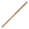 FABER CASTELL - PERFECTION 7058 GOMMA MATITA PER DATTILO: vendita online FABER CASTELL - PERFECTION 7058 GOMMA MATITA PER DATTILO in offerta