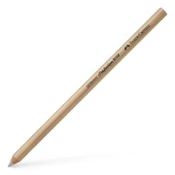 FABER CASTELL - PERFECTION 7058 GOMMA MATITA PER DATTILO: vendita online FABER CASTELL - PERFECTION 7058 GOMMA MATITA PER DATTILO in offerta