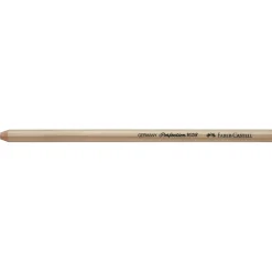FABER CASTELL - PERFECTION 7058 GOMMA MATITA PER DATTILO: vendita online FABER CASTELL - PERFECTION 7058 GOMMA MATITA PER DATTILO in offerta