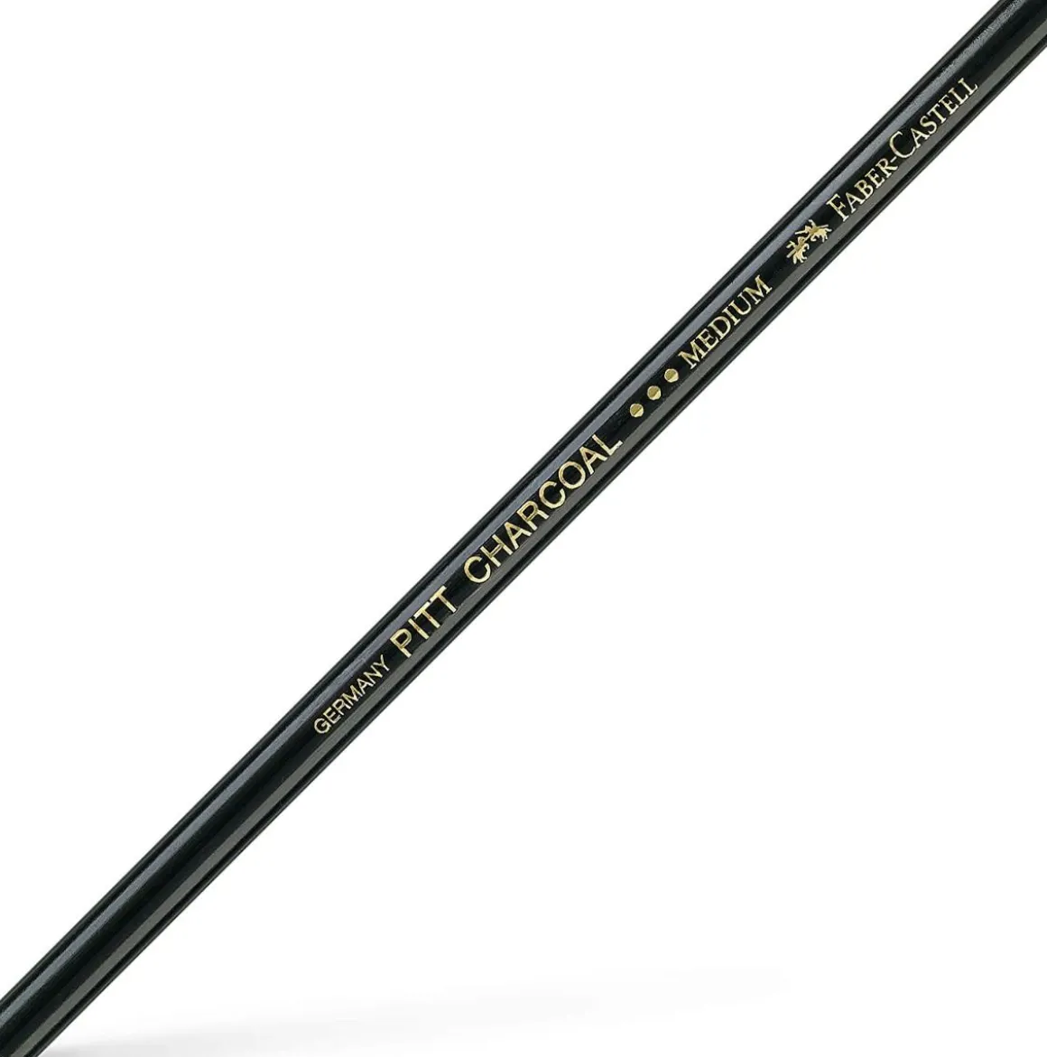 FABER CASTELL - PITT CHARCOAL SET : vendita online FABER CASTELL - PITT CHARCOAL SET in offerta