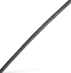 FABER CASTELL - PITT CHARCOAL SET : vendita online FABER CASTELL - PITT CHARCOAL SET in offerta