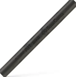 FABER CASTELL - PITT CHARCOAL SET : vendita online FABER CASTELL - PITT CHARCOAL SET in offerta