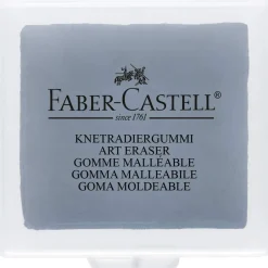 FABER CASTELL - PITT CHARCOAL SET : vendita online FABER CASTELL - PITT CHARCOAL SET in offerta