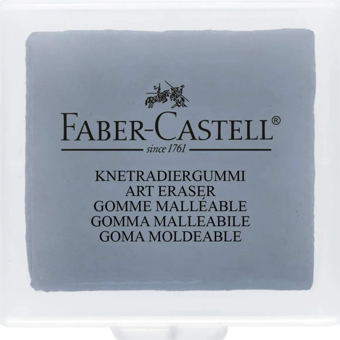 FABER CASTELL - PITT CHARCOAL SET : vendita online FABER CASTELL - PITT CHARCOAL SET in offerta