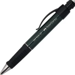 FABER CASTELL - PORTAMINE GRIP PLUS ASSORTITO: vendita online FABER CASTELL - PORTAMINE GRIP PLUS ASSORTITO in offerta