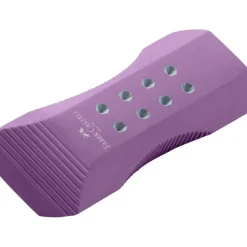 FABER CASTELL - ROLL SPARKLE COSMIC GOMMA PER MATITA ASSORTITA: vendita online FABER CASTELL - ROLL SPARKLE COSMIC GOMMA PER MATITA ASSORTITA in offerta