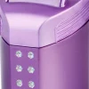 FABER CASTELL - ROLLON SPARKLE 2 FORI 6X4CM ASSORTITO: vendita online FABER CASTELL - ROLLON SPARKLE 2 FORI 6X4CM ASSORTITO in offerta