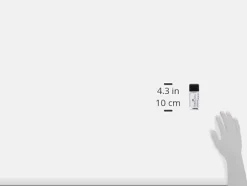 FABER CASTELL - SET 6 MINE DI RICAMBIO PER COMPASSO: vendita online FABER CASTELL - SET 6 MINE DI RICAMBIO PER COMPASSO in offerta