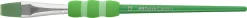 FABER CASTELL - SET 4 PENNELLI SOFT TOUCH: vendita online FABER CASTELL - SET 4 PENNELLI SOFT TOUCH in offerta
