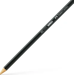 FABER CASTELL - SET ESAME 3 MATITE/1 GOMMA/1 TEMPERAMATITE: vendita online FABER CASTELL - SET ESAME 3 MATITE/1 GOMMA/1 TEMPERAMATITE in offerta