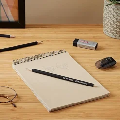 FABER CASTELL - SET ESAME 3 MATITE/1 GOMMA/1 TEMPERAMATITE: vendita online FABER CASTELL - SET ESAME 3 MATITE/1 GOMMA/1 TEMPERAMATITE in offerta