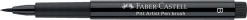 FABER CASTELL - SET MANGA STARTER: vendita online FABER CASTELL - SET MANGA STARTER in offerta