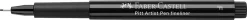 FABER CASTELL - SET MANGA STARTER: vendita online FABER CASTELL - SET MANGA STARTER in offerta
