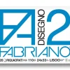 FABRIANO - ALBUM DISEGNO 2 LISCIO 20 FOGLI RIQUADRATI : vendita online FABRIANO - ALBUM DISEGNO 2 LISCIO 20 FOGLI RIQUADRATI in offerta