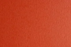 FABRIANO - CARTONCINO ELLE ERRE 70X100CM ARANCIO: vendita online FABRIANO - CARTONCINO ELLE ERRE 70X100CM ARANCIO in offerta