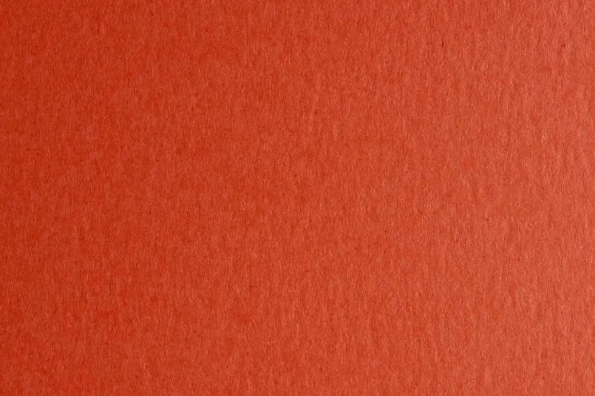 FABRIANO - CARTONCINO ELLE ERRE 70X100CM ARANCIO: vendita online FABRIANO - CARTONCINO ELLE ERRE 70X100CM ARANCIO in offerta