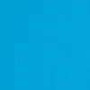 FABRIANO - CARTONCINO ELLE ERRE 50X70CM AZZURRO: vendita online FABRIANO - CARTONCINO ELLE ERRE 50X70CM AZZURRO in offerta