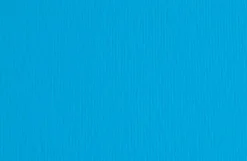 FABRIANO - CARTONCINO ELLE ERRE 50X70CM AZZURRO: vendita online FABRIANO - CARTONCINO ELLE ERRE 50X70CM AZZURRO in offerta