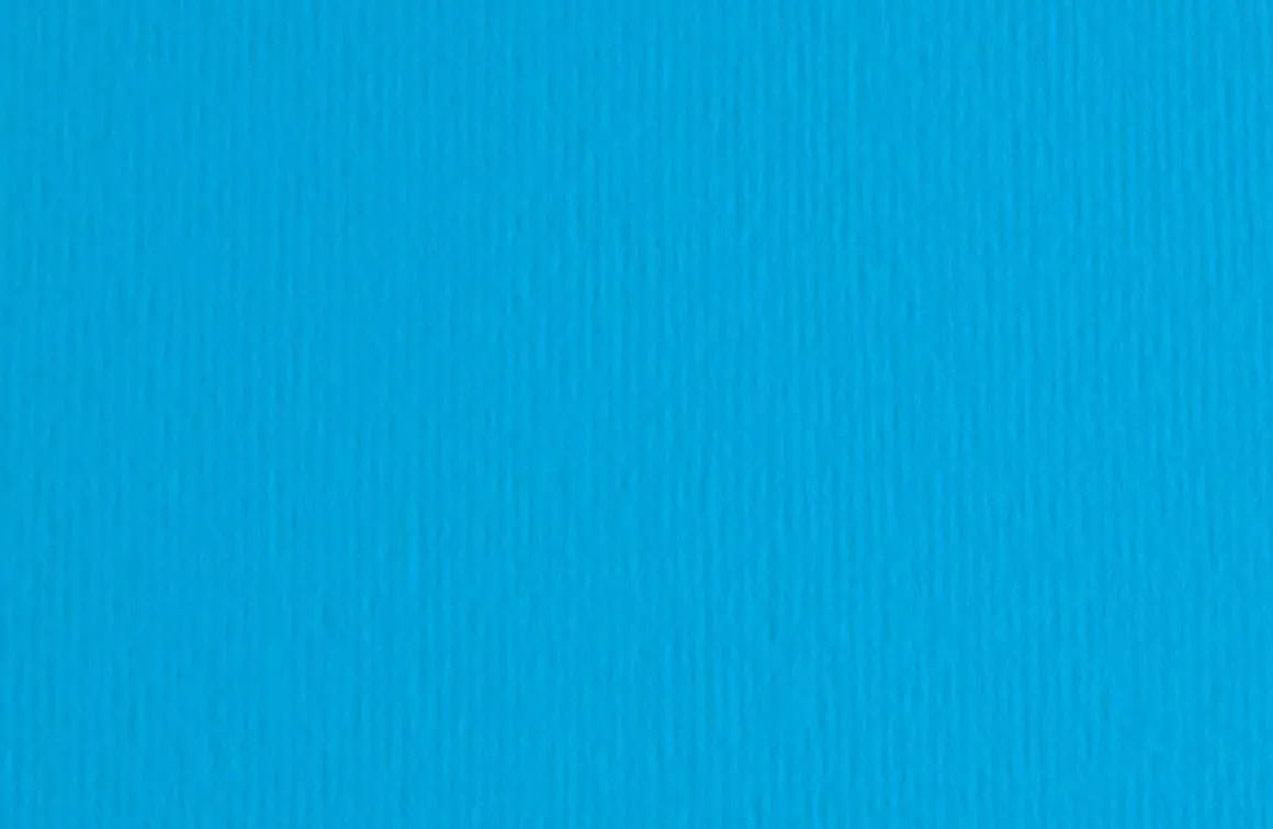 FABRIANO - CARTONCINO ELLE ERRE 50X70CM AZZURRO: vendita online FABRIANO - CARTONCINO ELLE ERRE 50X70CM AZZURRO in offerta