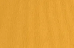 FABRIANO - CARTONCINO ELLE ERRE 50X70CM AVANA: vendita online FABRIANO - CARTONCINO ELLE ERRE 50X70CM AVANA in offerta