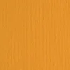 FABRIANO - CARTONCINO ELLE ERRE 50X70CM ARAGOSTA: vendita online FABRIANO - CARTONCINO ELLE ERRE 50X70CM ARAGOSTA in offerta