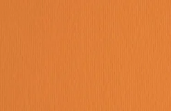 FABRIANO - CARTONCINO ELLE ERRE 50X70CM ARANCIO: vendita online FABRIANO - CARTONCINO ELLE ERRE 50X70CM ARANCIO in offerta