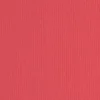FABRIANO - CARTONCINO ELLE ERRE 50X70CM ROSSO: vendita online FABRIANO - CARTONCINO ELLE ERRE 50X70CM ROSSO in offerta
