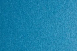 FABRIANO - CARTONCINO ELLE ERRE 70X100CM AZZURRO: vendita online FABRIANO - CARTONCINO ELLE ERRE 70X100CM AZZURRO in offerta